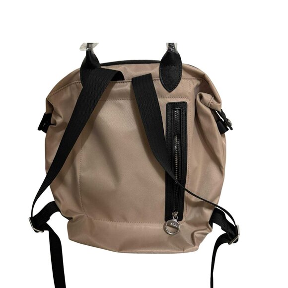 Le Pliage Energy - Backpack L Clay - Picture 2 of 3